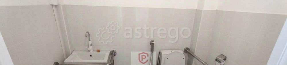 Торговое помещение, 35 м2 Сергиев Посад - изображение 7