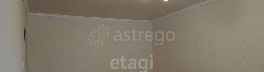 Офис, 60 м2 Белгород - изображение 1