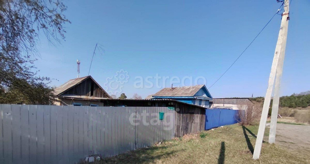 Земельный участок, 10.3 сотки Свободный - изображение 2