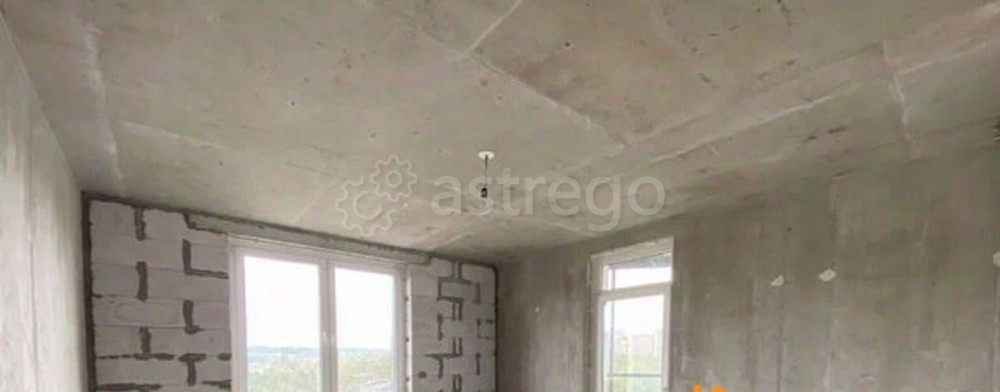 3-комн. квартира, 95.4 м2, 15/23 эт. Санкт-Петербург - изображение 7