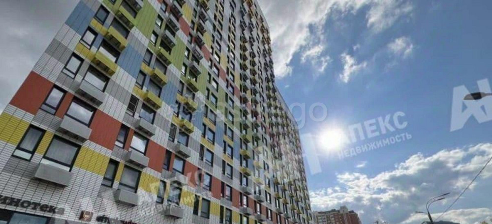 Готовый бизнес, 103 м2 Москва - изображение 2
