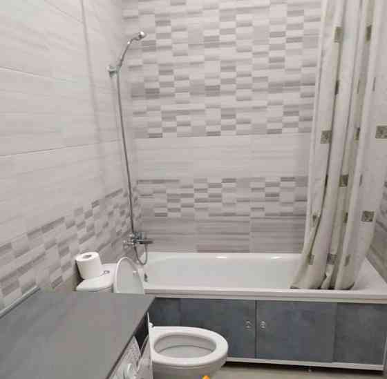Студия, 30 м2, 9/31 эт. Москва