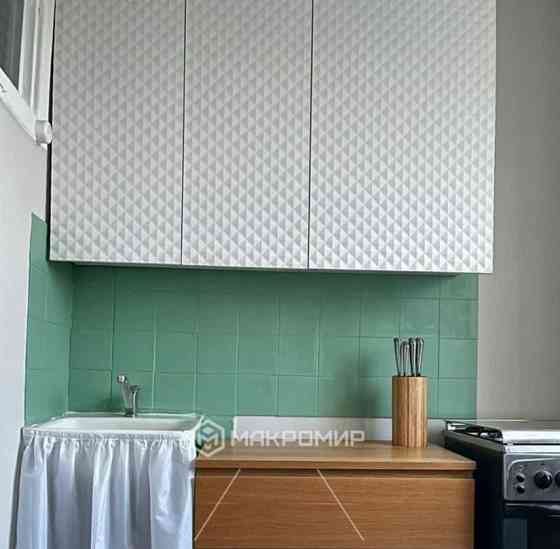 4-комн. квартира, 61 м2, 5/5 эт. Архангельск