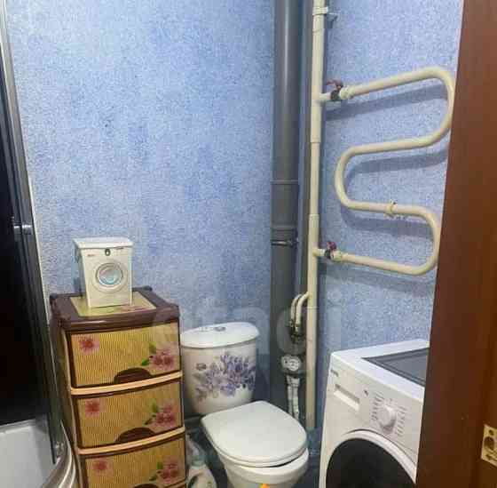 Студия, 20.4 м2, 2/9 эт. Горно-Алтайск