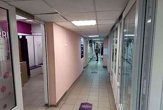 Торговое помещение, 18 м2 Северодвинск