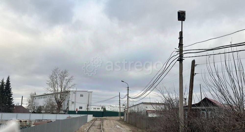 Земельный участок, 15 соток Уфа - изображение 4