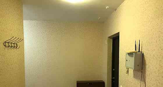 1-комн. квартира, 47 м2, 1/14 эт. Апрелевка