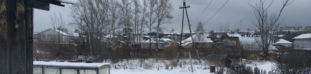 Земельный участок, 18 соток Красноярск - изображение 1