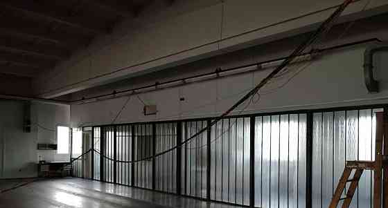 Свободного назначения, 613 м2 Санкт-Петербург