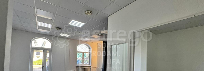 Офис, 54 м2 Уфа - изображение 1