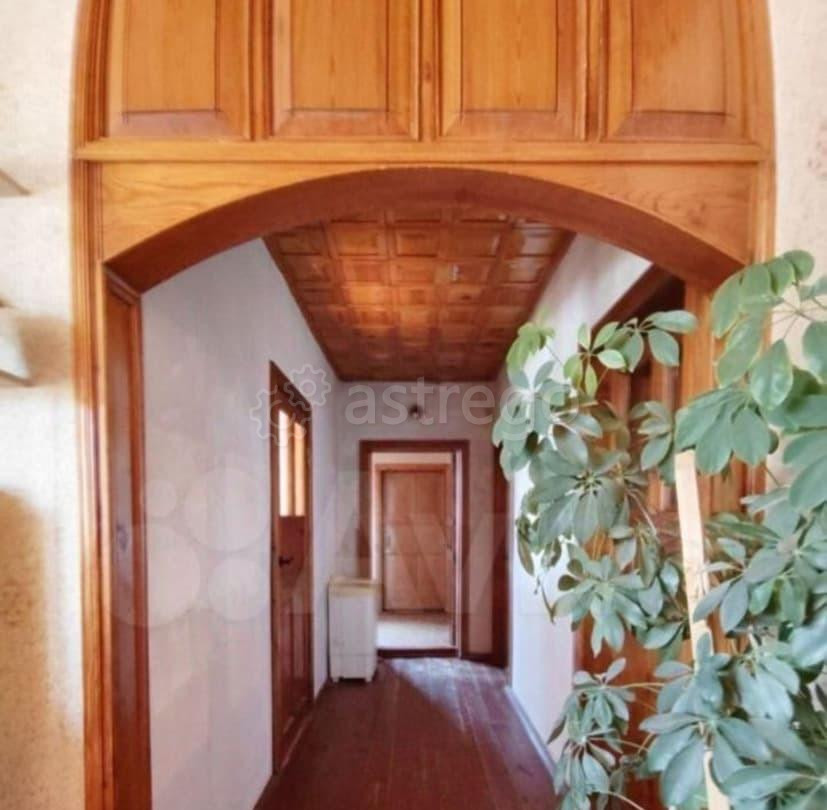 Коттедж, 150 м2, 10.4 сотки, 2 эт. Барнаул - изображение 7