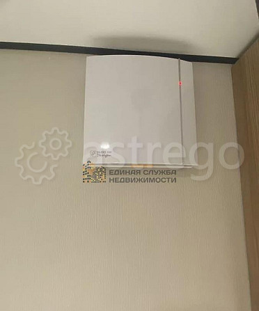 2-комн. квартира, 50 м2, 12/13 эт. Уфа - изображение 10