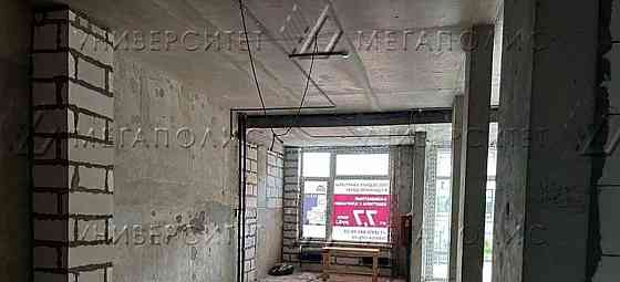 Торговое помещение, 129 м2 Лобня