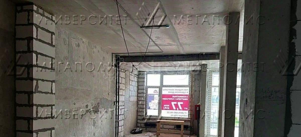 Торговое помещение, 129 м2 Лобня - изображение 5