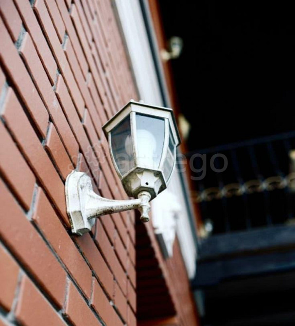 Дом, 238.4 м2, 7.1 сотки, 3 эт. Санкт-Петербург - изображение 7