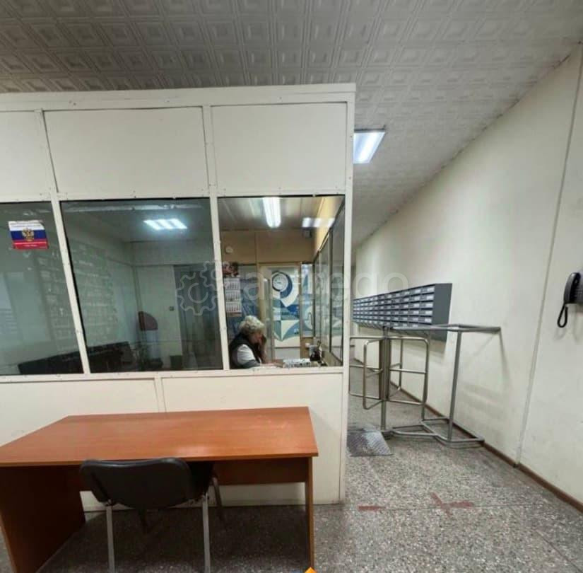 Отдельное здание, 15 м2 Балашиха - изображение 3