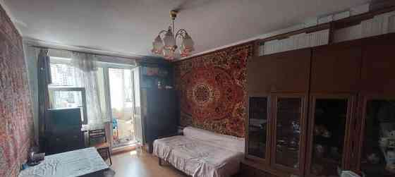 2-комн. квартира, 54.1 м2, 9/12 эт. Москва