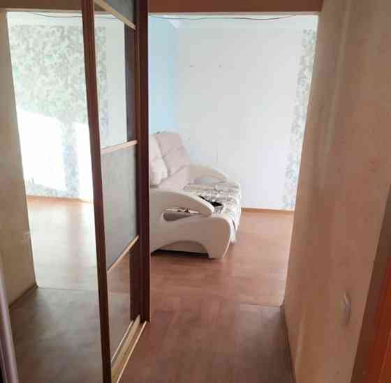 2-комн. квартира, 56 м2, 5/5 эт. Благовещенск