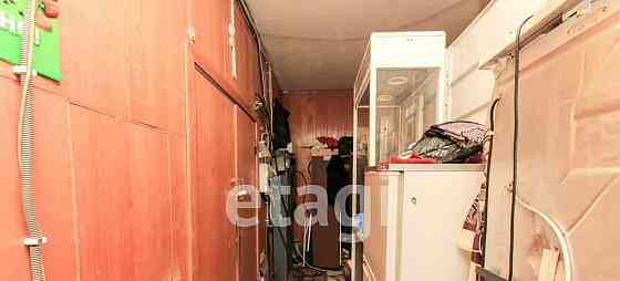 Торговое помещение, 208 м2 Красноярск