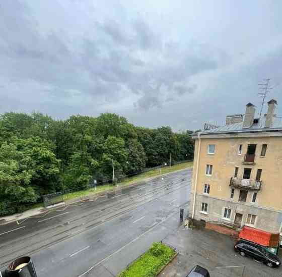 Комната, 15 м2, 4/5 эт. Санкт-Петербург