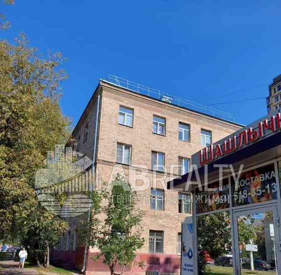 Комната, 25 м2, 4/4 эт. Щёлково