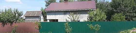 Дом, 30 м2, 11 соток Павловский Посад