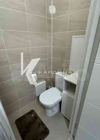 1-комн. квартира, 48 м2, 11/12 эт. Старый Оскол