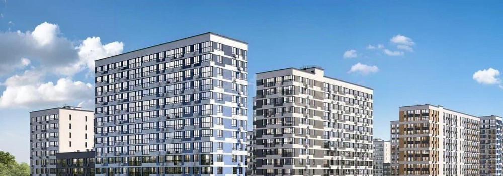 Торговое помещение, 51.3 м2 Москва - изображение 2