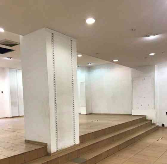 Свободного назначения, 230 м2 Красноярск