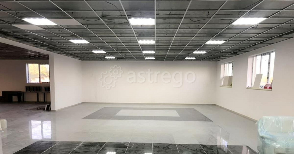 Свободного назначения, 1300 м2 Майкоп - изображение 4