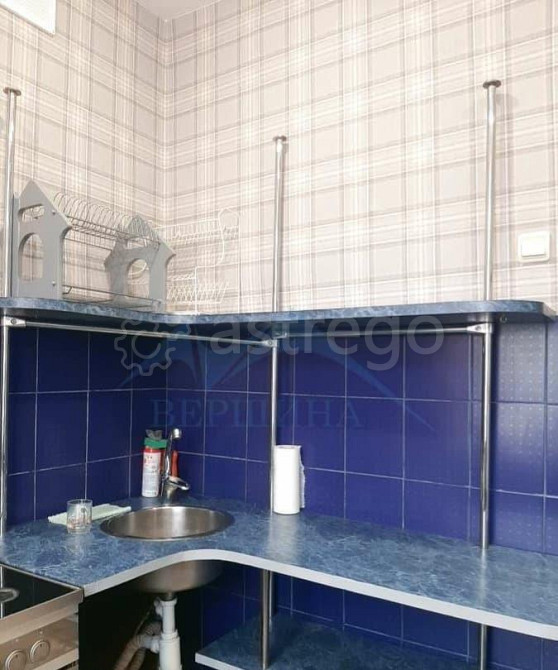 2-комн. квартира, 62 м2, 3/5 эт. Норильск - изображение 9