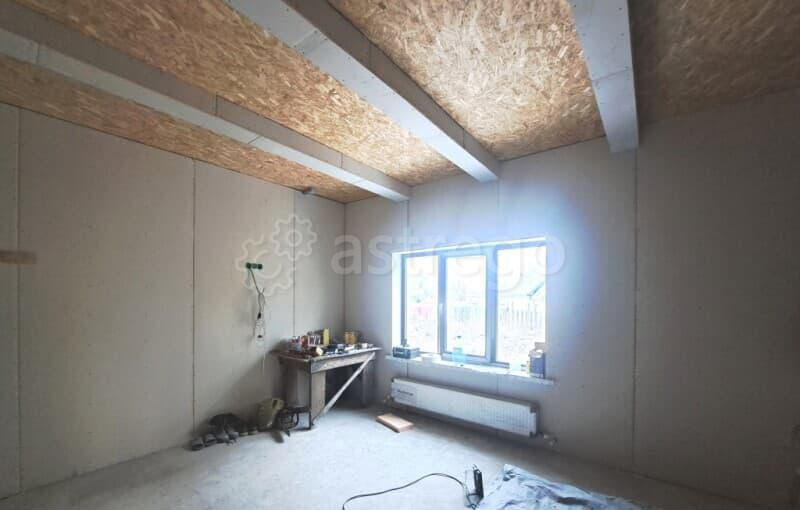 Дом, 297 м2, 11 соток Барнаул - изображение 10