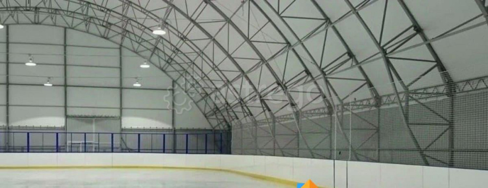 Готовый бизнес, 2000 м2 Санкт-Петербург - изображение 2