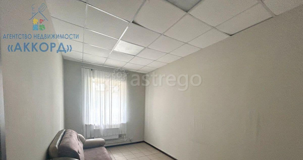 Свободного назначения, 55.7 м2 Бийск - изображение 4