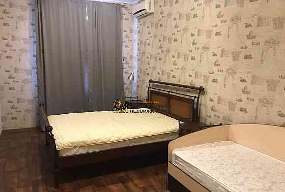 2-комн. квартира, 80 м2, 4/4 эт. Уфа