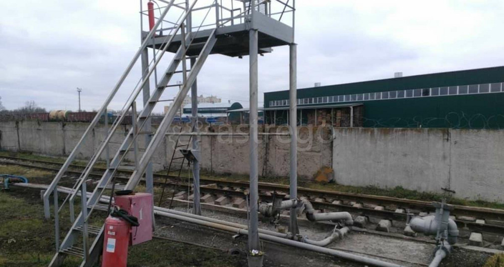 Свободного назначения, 864 м2 Белгород - изображение 3