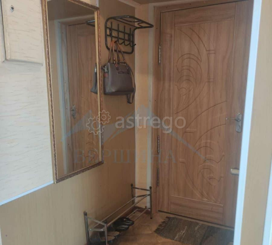 2-комн. квартира, 43 м2, 2/5 эт. Норильск - изображение 9