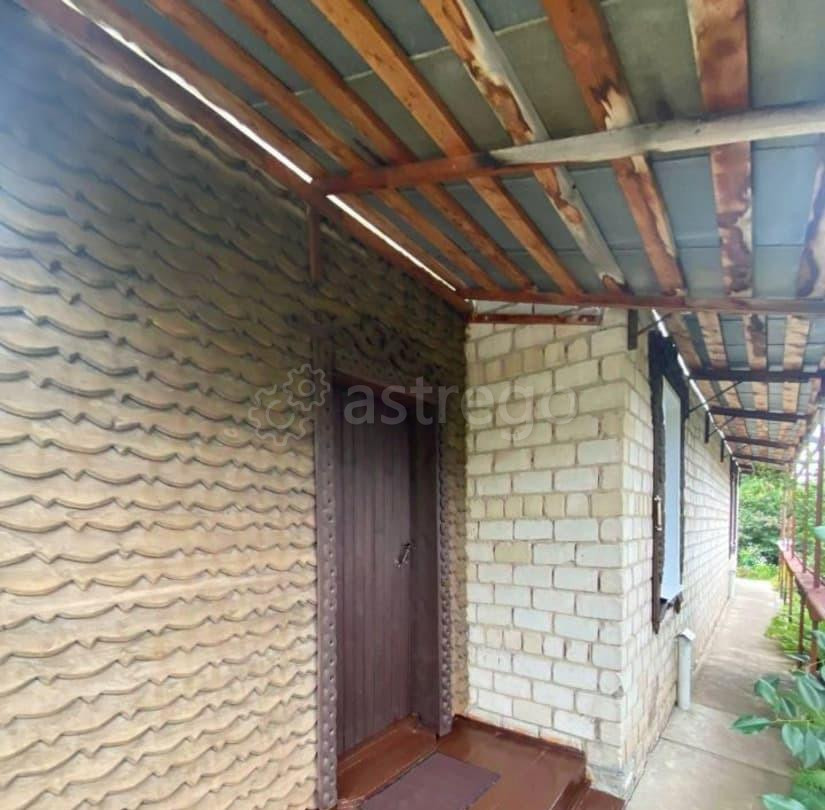 Коттедж, 264 м2, 8 соток, 2 эт. Рубцовск - изображение 4