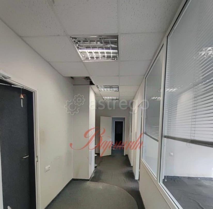 4-комн. квартира, 87.4 м2, 1/9 эт. Северодвинск - изображение 1