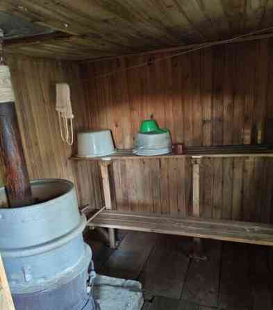 Дом, 50 м2 Минусинск