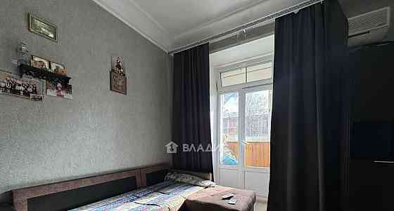 Комната, 21.1 м2, 4/4 эт. Орехово-Зуево