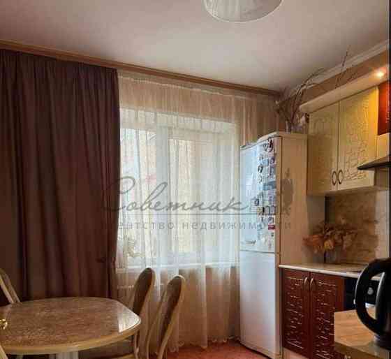 3-комн. квартира, 63.7 м2, 5/9 эт. Старый Оскол