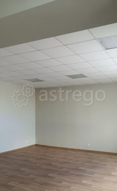 Офис, 51 м2 Белгород - изображение 2