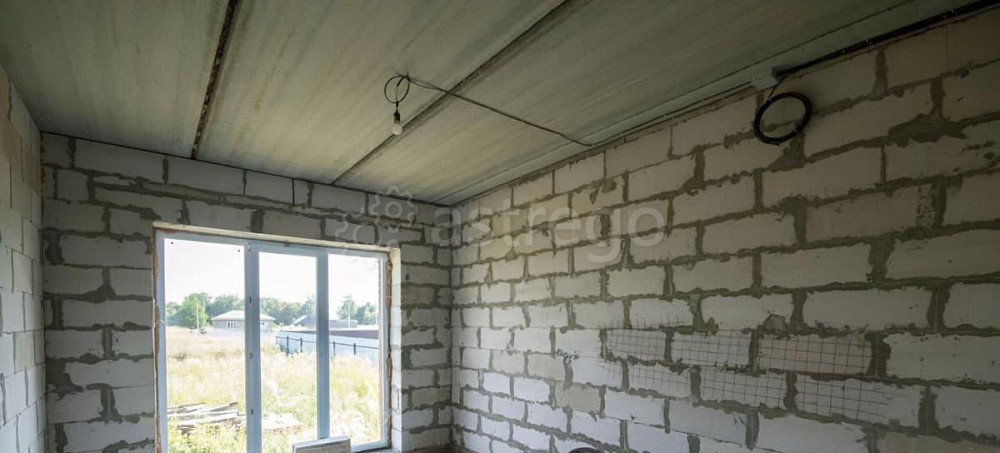 Коттедж, 186 м2, 15 соток Кармаскалы - изображение 7