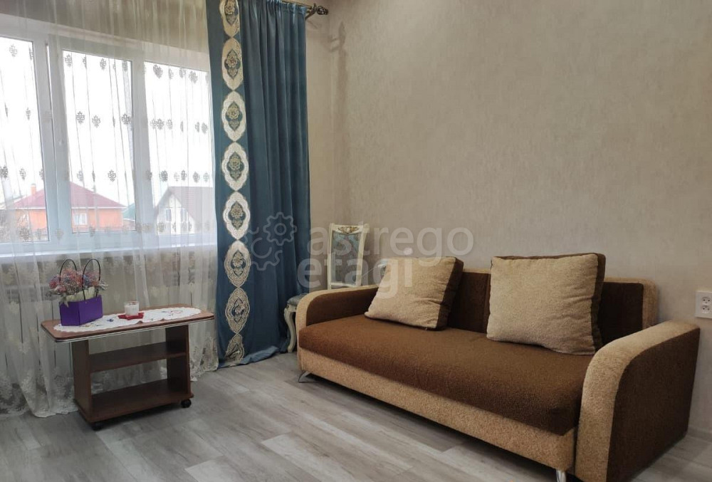 Дом, 200 м, 5.4 сотки, 1 эт. Майкоп - изображение 6