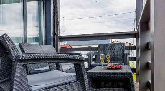 Дом, 100 м2 Солнечногорск