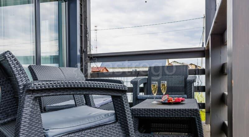 Дом, 100 м2 Солнечногорск - изображение 5