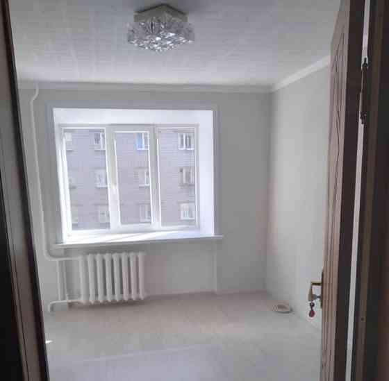 Комната, 13.2 м2, 3/5 эт. Архангельск