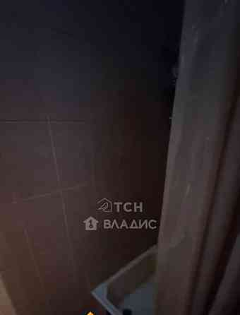 Комната, 35.8 м2, 3/5 эт. Королев