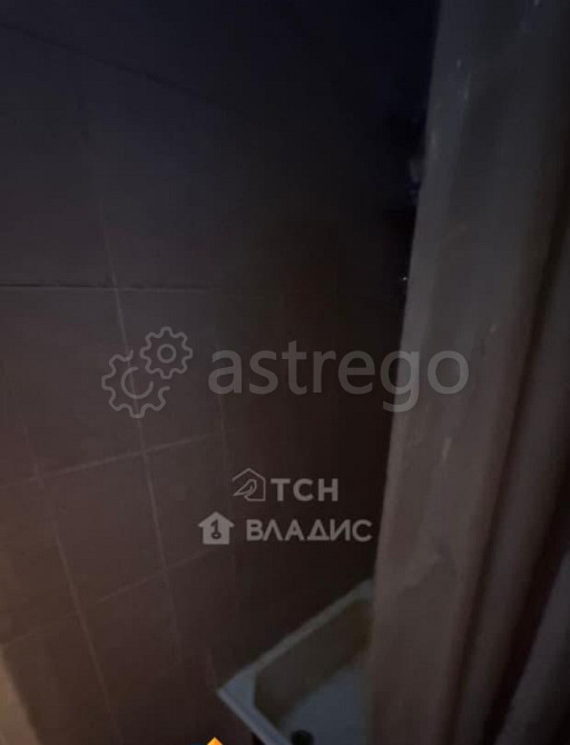 Комната, 35.8 м2, 3/5 эт. Королев - изображение 2